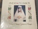 Throw Down Your Arms by Sinead O'connor (Record, 2005) -
