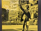 Benny Green on Blue Note 1587