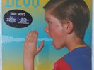 DEVO Shout '84 US LP Warner Bros #1-25097-1 1st Allied Pressing Insert Sealed