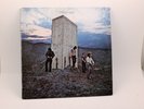 The Who Who's Next LP Decca DL 79182 Original 1971 Rock Vinyl