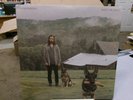 Stick Season [2 LP], Noah Kahan, Very Good