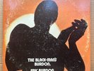 Eric Burdon And WAR 