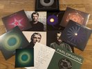 Paul Weller Box Set - 5 x 7