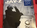 Jay-Z the Blueprint Vinyl Record (Rocafella Records, 2001)