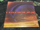 Double Eclipse by Hardline (Record, 2024)