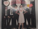 Blondie Parallel Lines LP Chrysalis Records 1978 Rock 12