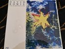 David Bowie - Live in Montreux 2002  Limited Edition of 1500 Vinyl