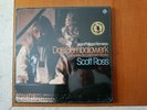 Rameau - Das Cembalowerk - Complete Harpsichord Works - Ross - 4LP Box - Mint