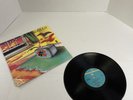 A Flock of Seagulls LP Arista VA 33003 1981 Vinyl Record