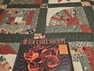 BLACK LABEL SOCIETY ENGINES OF DESTRUCTION DOUBLE ALBUM BLOOD ORANGE LP SEALED