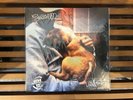 Nujabes Luv Sic Records Featuring Shing02 Vinyl Album Rare Japanese Edition