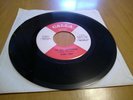 DORIS TROY 7