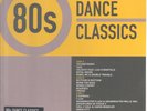 Various Artists 80s Dance Classics double LP vinyl Europe Demon 2022 with inners