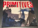The Primitives - Lovely - Vinyl Record LP Album - 1988 BMG Records PL 71688