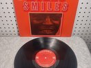 Miles Davis Quintet Miles Smiles Columbia CS 9401 NM/NM Herbie Hancock Jazz LP