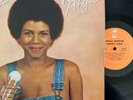MINNIE RIPERTON Perfect Angel LP '74 EPIC Original VG/VG+ Tested
