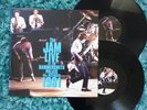 THE JAM - Live at the Hammersmith Palais 1981 2 x LP 2016 Polydor Pressing