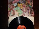 LP  JAMES  BROWN GET UP OFFA THAT THING/POLYDOR PD  1 6071/ 1976 USA 1° ST