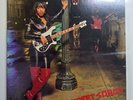 (MINT) Rick James 