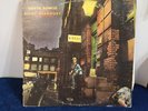 Vtg DAVID BOWIE Album ZIGGY STARDUST Record 70's PRESSING Vinyl Lp OG NEAR MINT