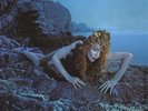 Roxy Music - Siren [New Vinyl LP] Half-Speed Mastering