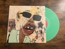 Tyler, The Creator Igor - Alternative Sleeve US Vinyl LP Album (Mint Green)