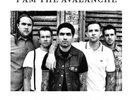 Avalanche United  Explicit Lyrics (Vinyl) I Am the Avalanche
