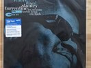 STANLEY TURRENTINE -That's Where It's At - Blue Note Tone Poet Series