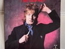 The Damned - Love Song UK 7