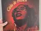 Rare Latin Soul Funk Mpb Bossa LP CATIA Of Franca 20 Palavras Og Brazil Extonm