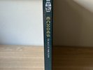 PINK FLOYD - ECHOES - THE BEST OF PINK FLOYD + 4 LPS BOX SET - 2001 ISSUE - VG++