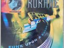 Kokane - Funk Upon A Rhyme 12