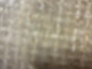 BulYee GREYTANBROWNBLUE LPs Inc P&p