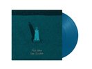 Noah Kahan Cape Elizabeth (Vinyl) 12