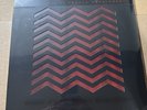 Angelo Badalamenti Twin Peaks Fire Walk With Me Soundtrack Cherry Pie Vinyl NEW