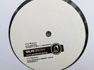 Atlantis (Marky & S.P.Y. Rework) LTJ Bukem Very Rare GLR080W Electronic Dnb 2012