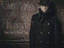 Splinter [Songs from a Broken Mind] by Numan, Gary (Record, 2013)