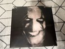 Dance Devil Dance by Avatar (Record, 2023)