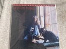 Carole King Tapestry mofi numbered MOBILE FIDELITY,SEALED,NEW