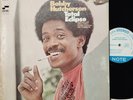 Bobby Hutcherson-Total Eclipse- BST 84281K, LP/12