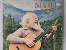 Sivuca – Sivuca - UK 1974 LP Album Vinyl Record - Vanguard VSD 79337