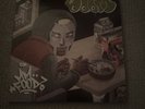MF Doom - MM..Food / Vinyl 2LP limited on Green & Pink