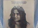 Terry Reid - Seed Of Memory LP 1976 UK Press Graham Nash ABCL-5162 EX