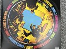 Kings & Queens by Jamie T. (Record, 2018)