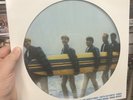 Surfer Girl (Stereo & Mono) by The Beach Boys (Record, 2017)