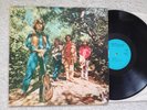 Creedence Clearwater Revival Green River Vinyl Record 1st 1969 UK A1/B1 VG+/NM