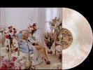 PRESALE Sabrina Carpenter Man's Best Friend Champagne Filled Vinyl x Bad World