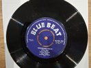 DRUNKEN PSALM - PRINCE BUSTER ALL STARS 7