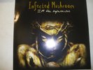 Infected Mushroom IM The Supervisor 2LP 2005 vinyl EX