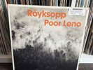 ROYKSOPP 